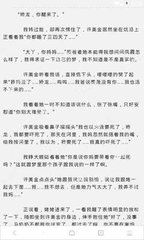 亚搏全站手机网页登陆